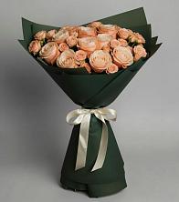 Букет Элегантный в Дубровский